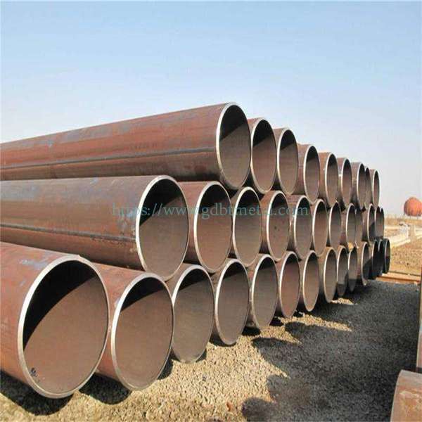 Carbon Steel Pipe&Tube